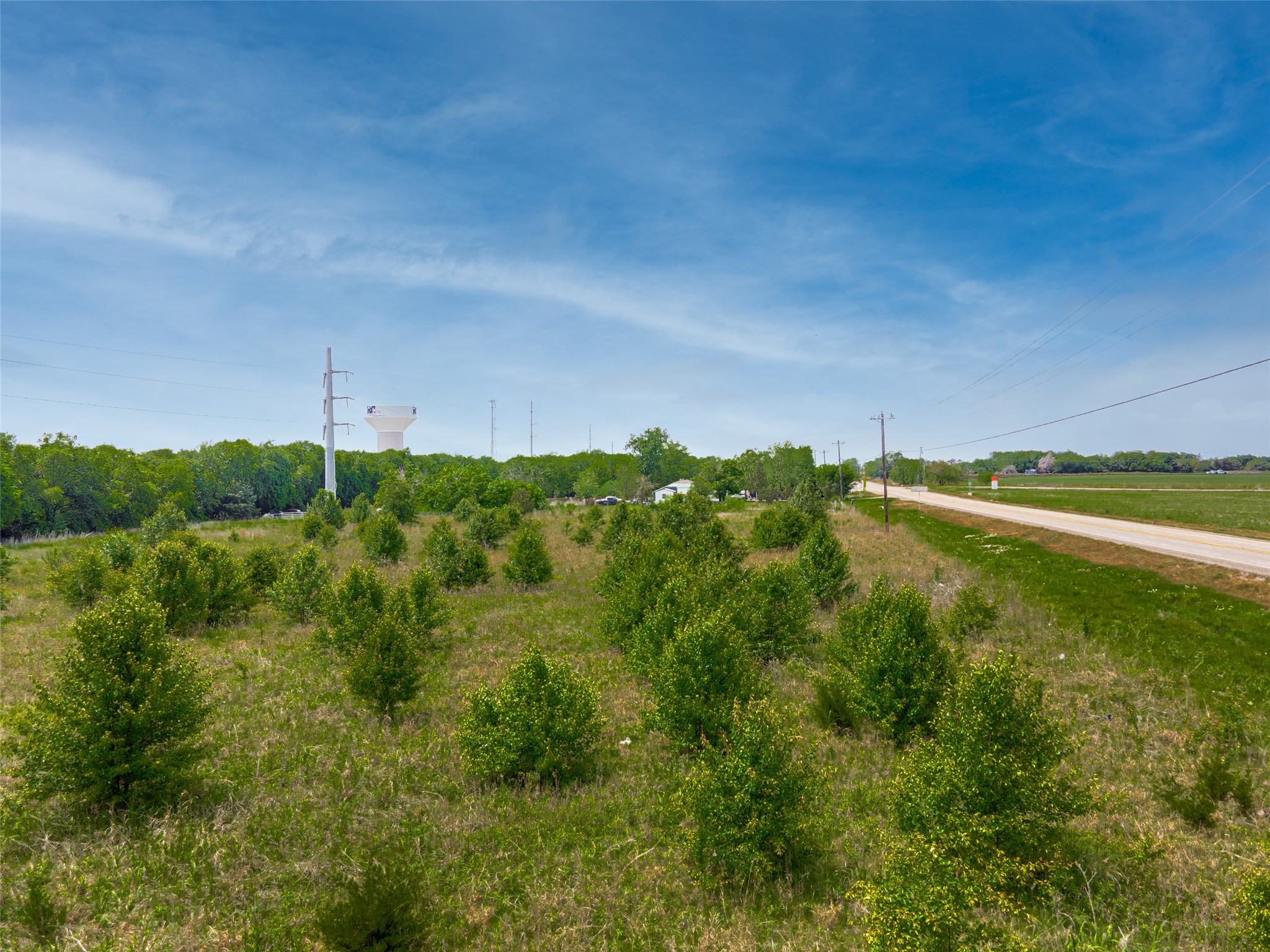 6407 State Highway 66 Royse City TX 75189