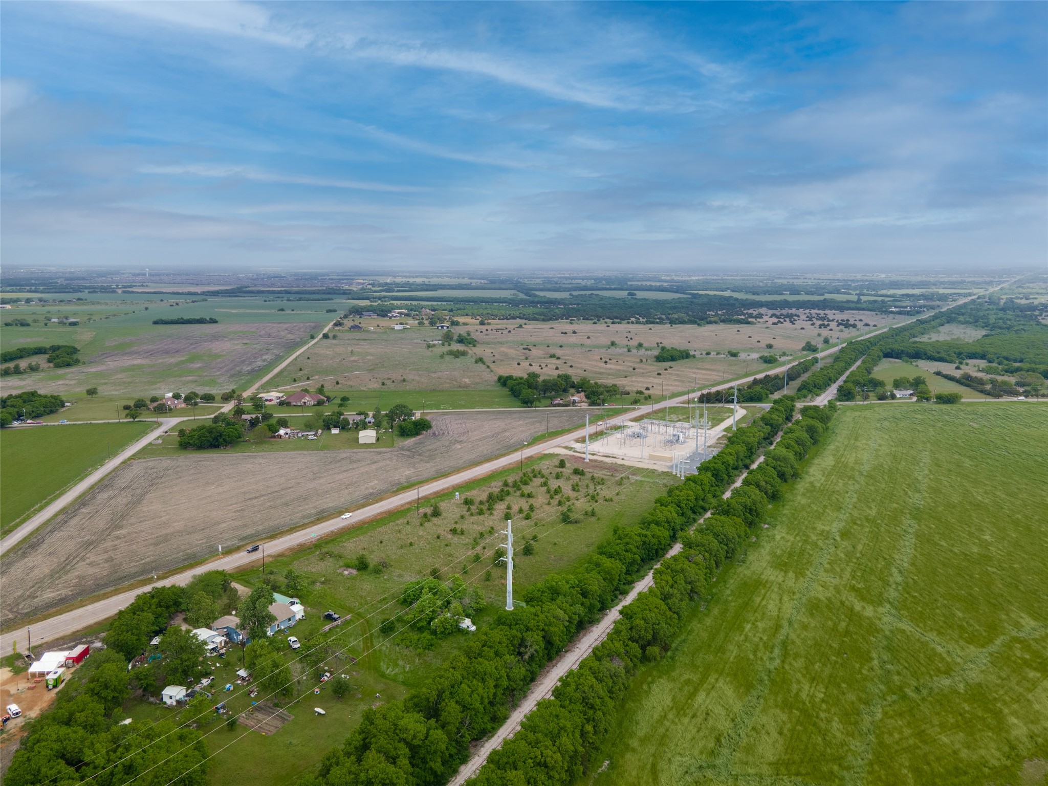 6407 State Highway 66 Royse City TX 75189