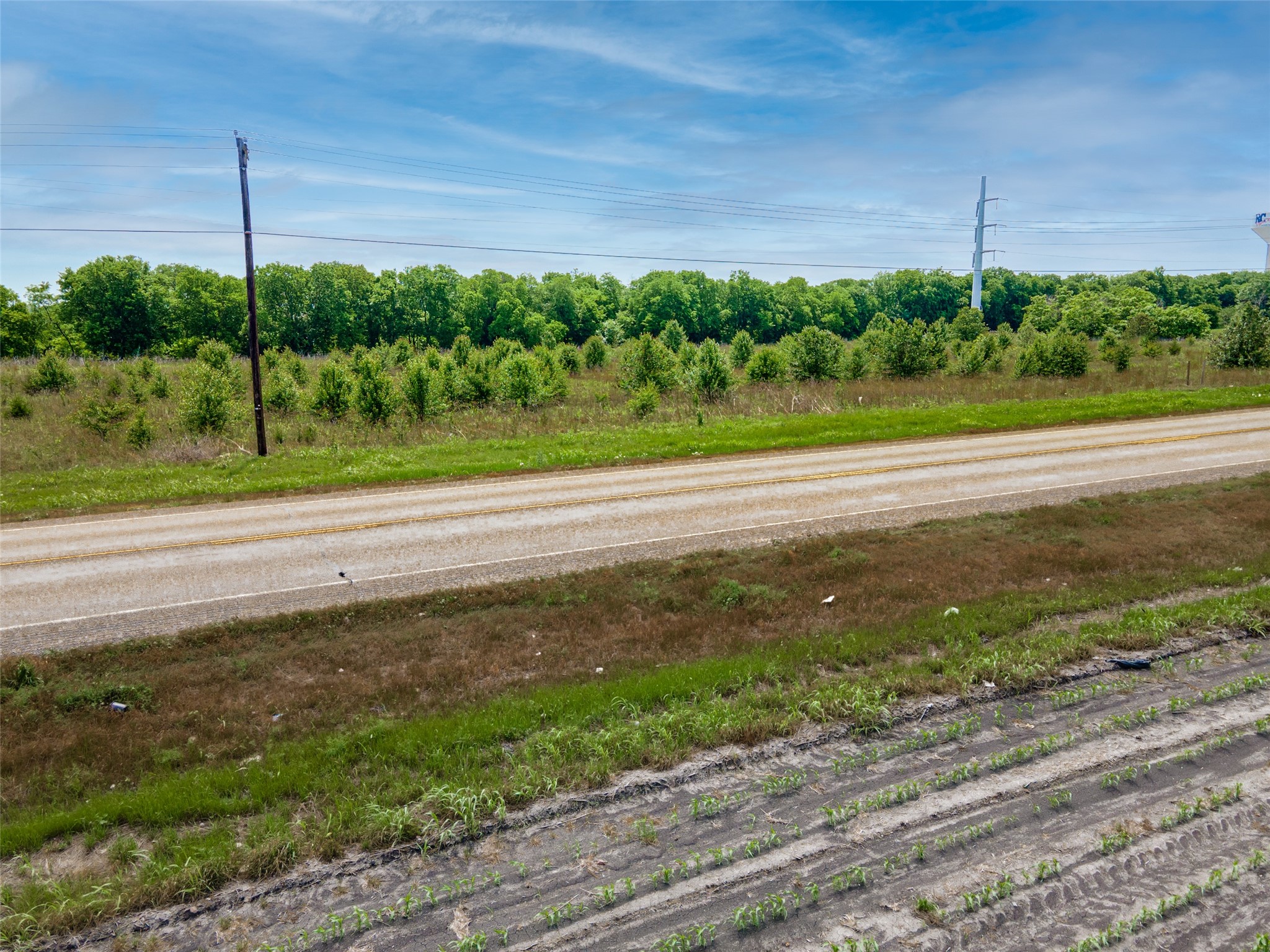6407 State Highway 66 Royse City TX 75189