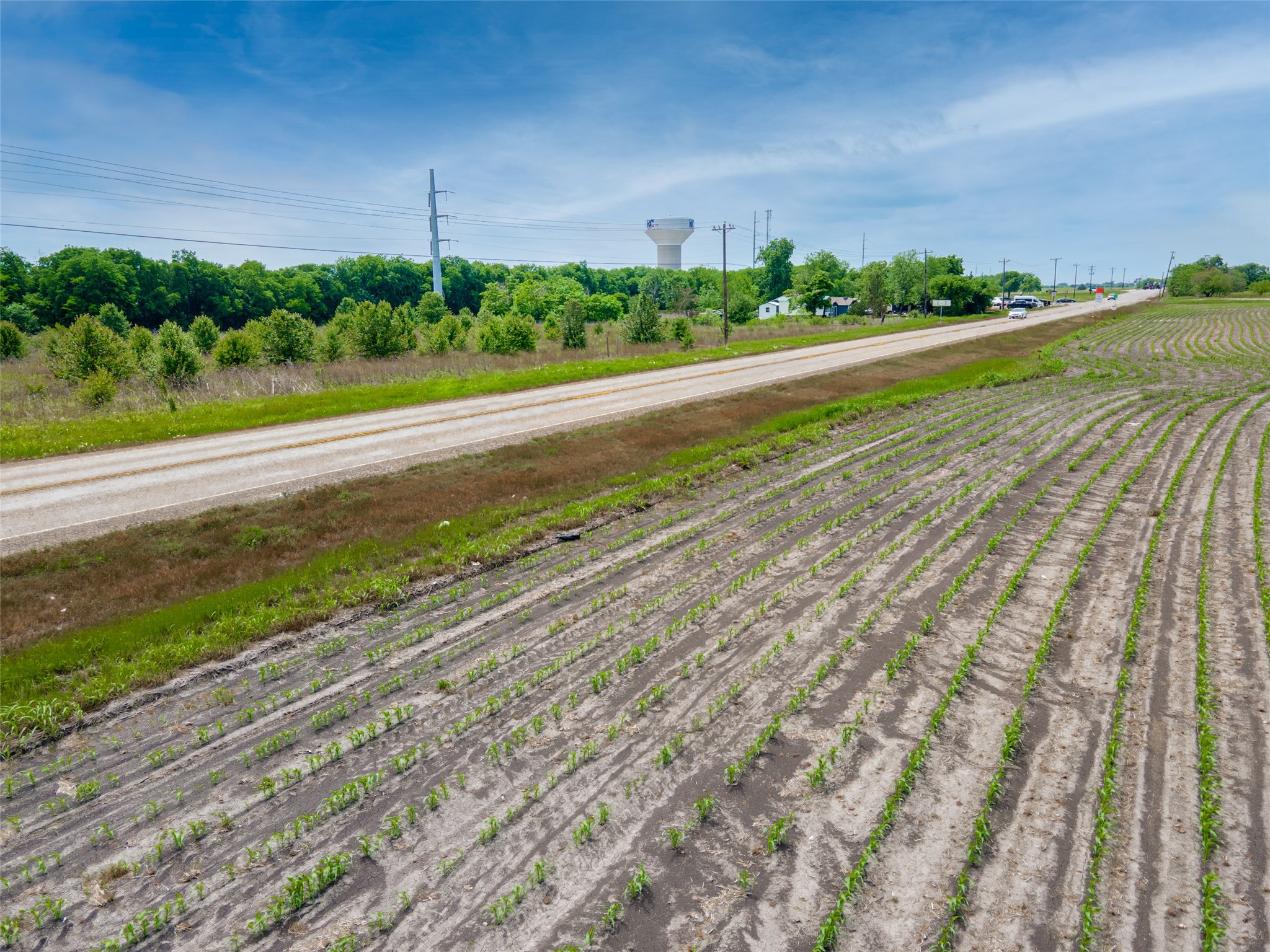 6407 State Highway 66 Royse City TX 75189