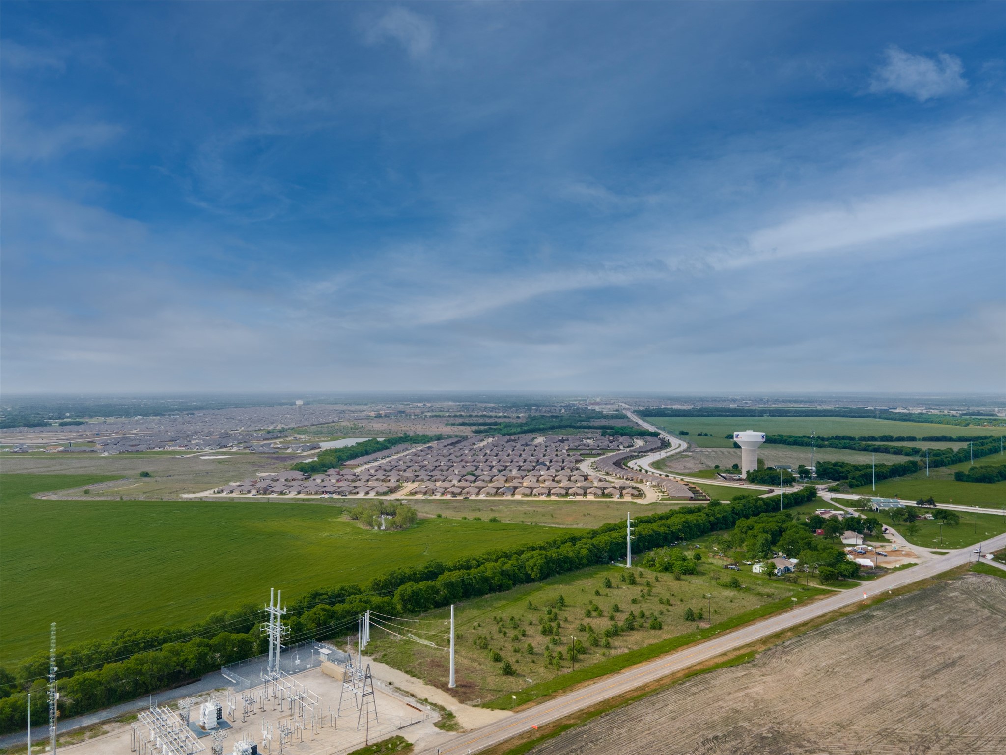 6407 State Highway 66 Royse City TX 75189