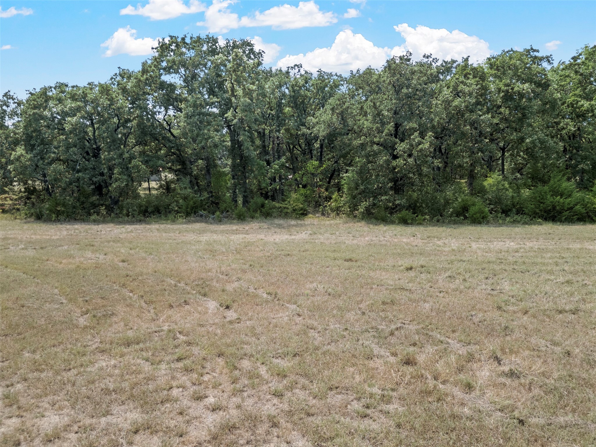 0 Cr-339 Terrell TX 75161