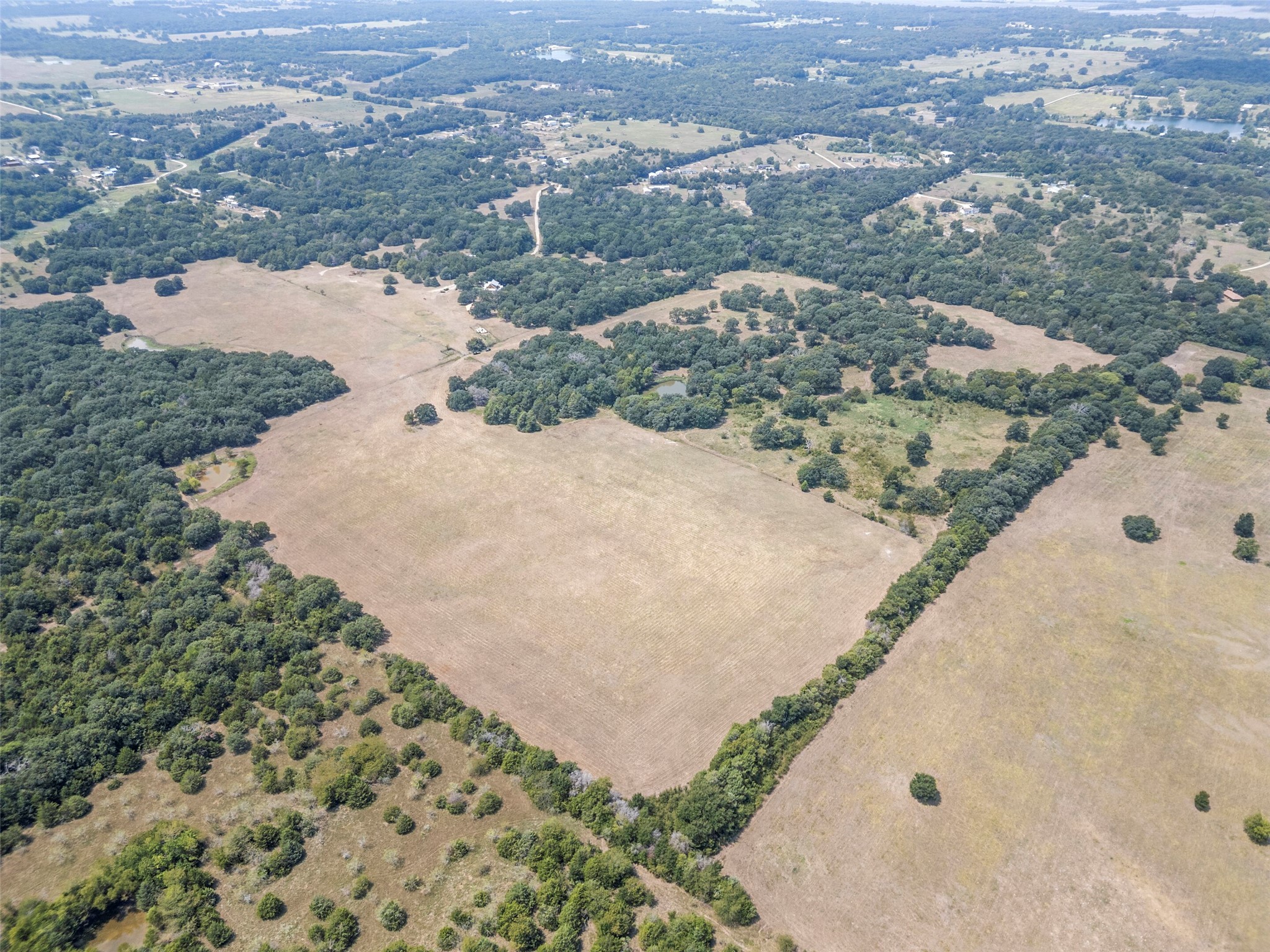 0 Cr-339 Terrell TX 75161