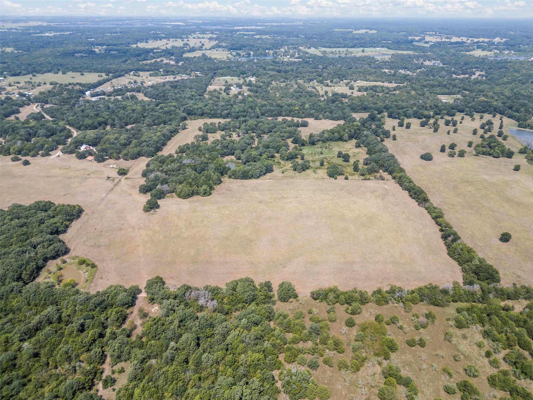 0 Cr-339 Terrell TX 75161