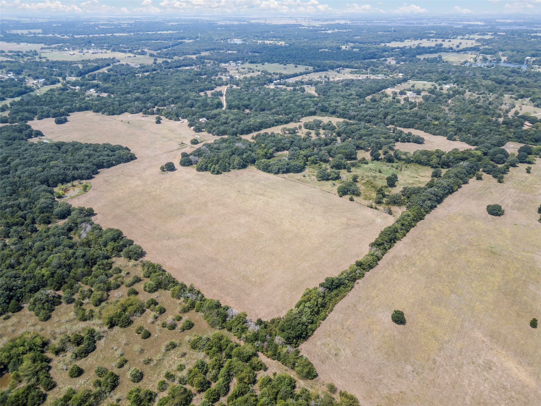 0 Cr-339 Terrell TX 75161