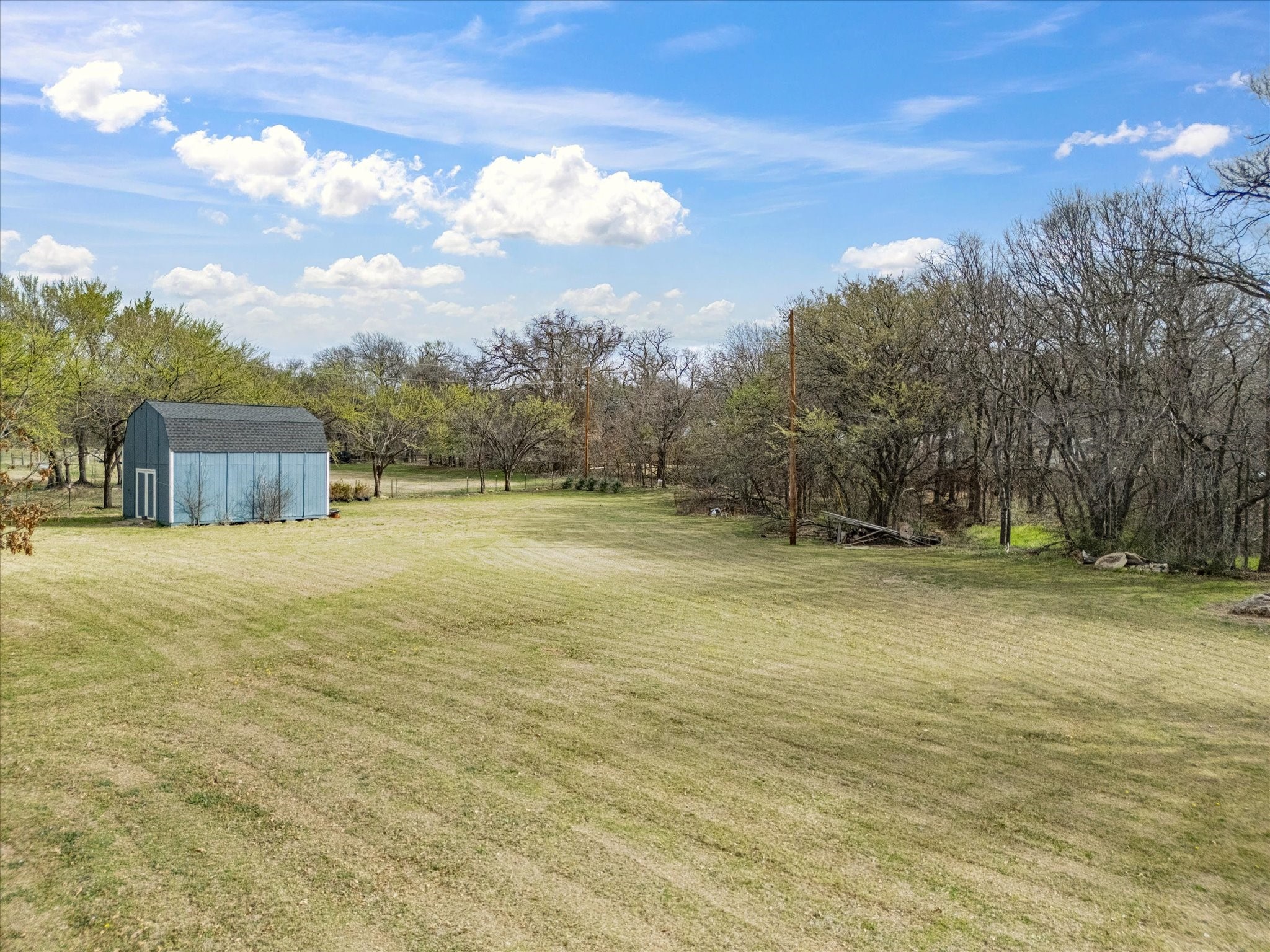 790 Badminton Drive Bartonville TX 76226