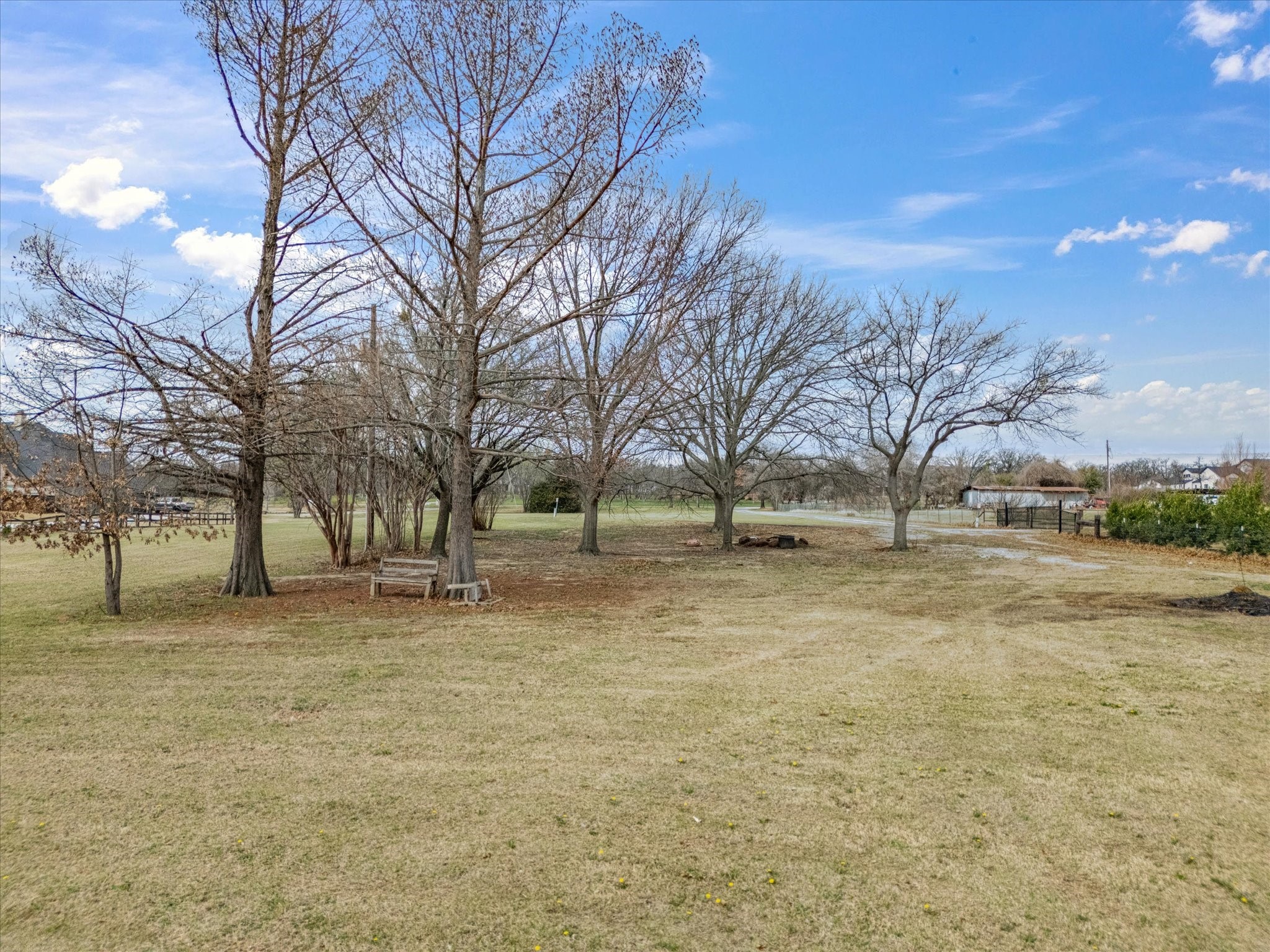 790 Badminton Drive Bartonville TX 76226