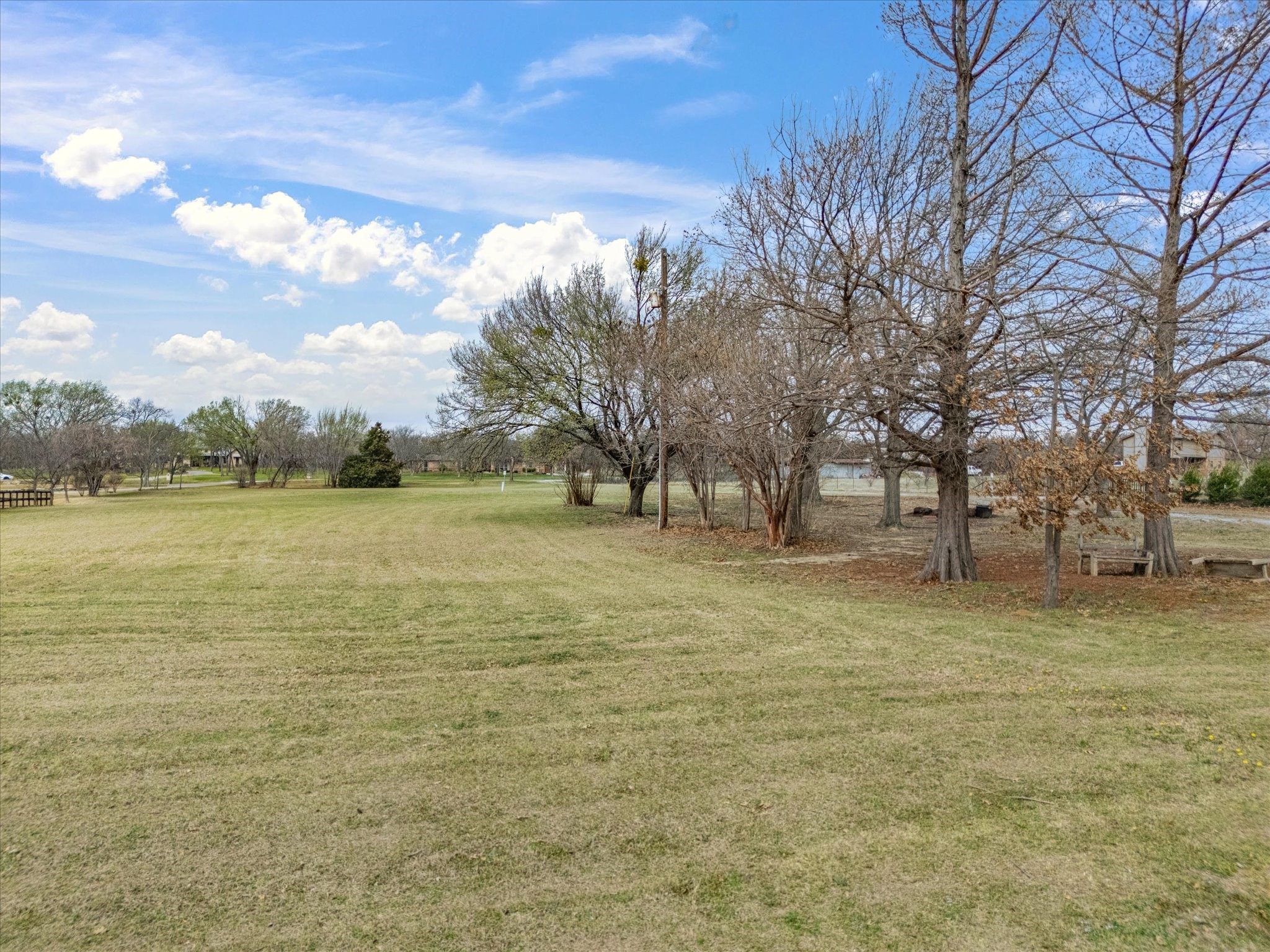 790 Badminton Drive Bartonville TX 76226