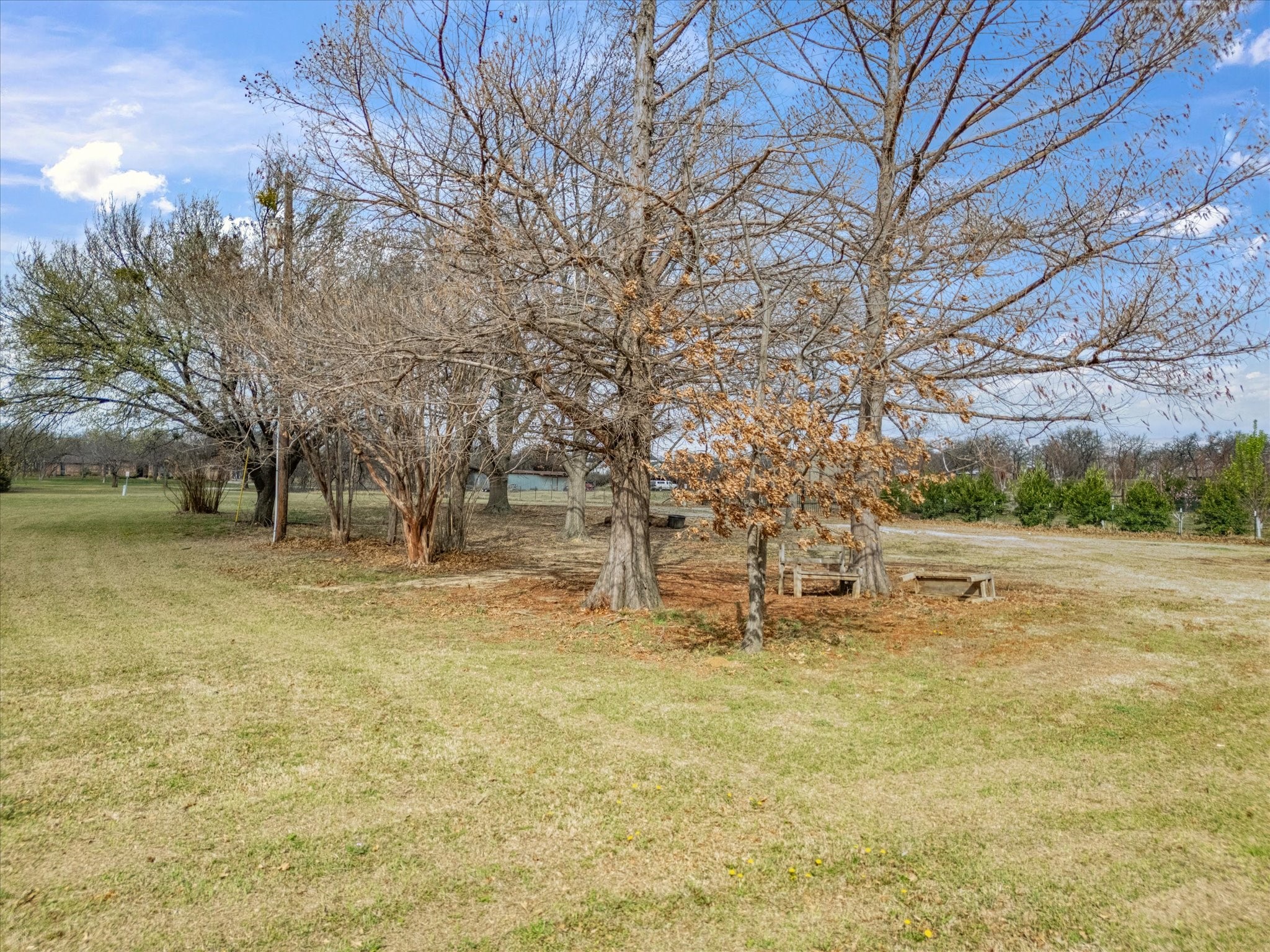 790 Badminton Drive Bartonville TX 76226