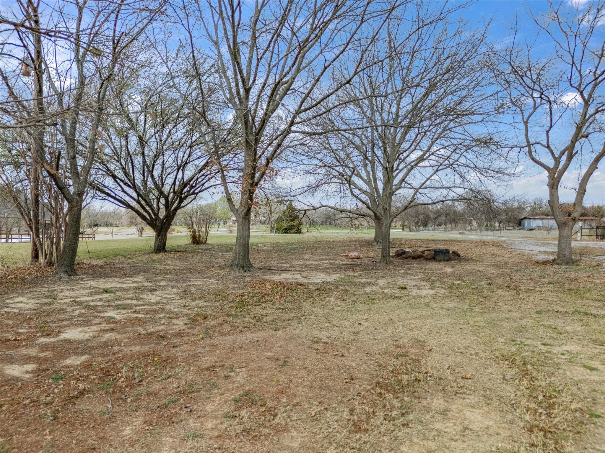 790 Badminton Drive Bartonville TX 76226