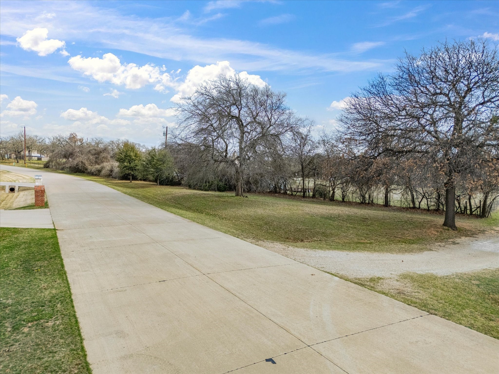 790 Badminton Drive Bartonville TX 76226