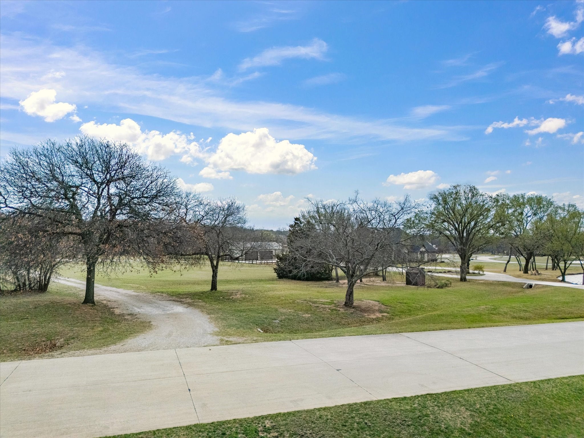 790 Badminton Drive Bartonville TX 76226