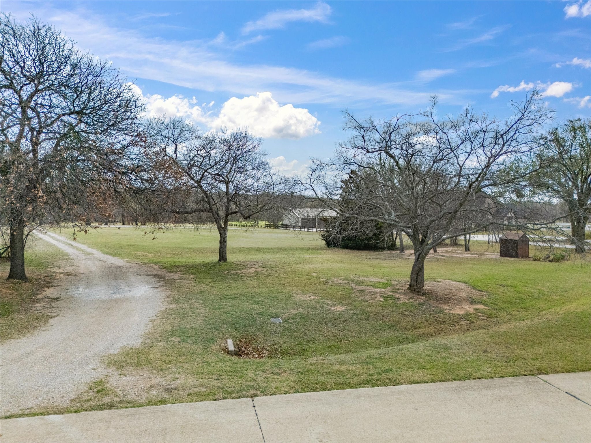 790 Badminton Drive Bartonville TX 76226