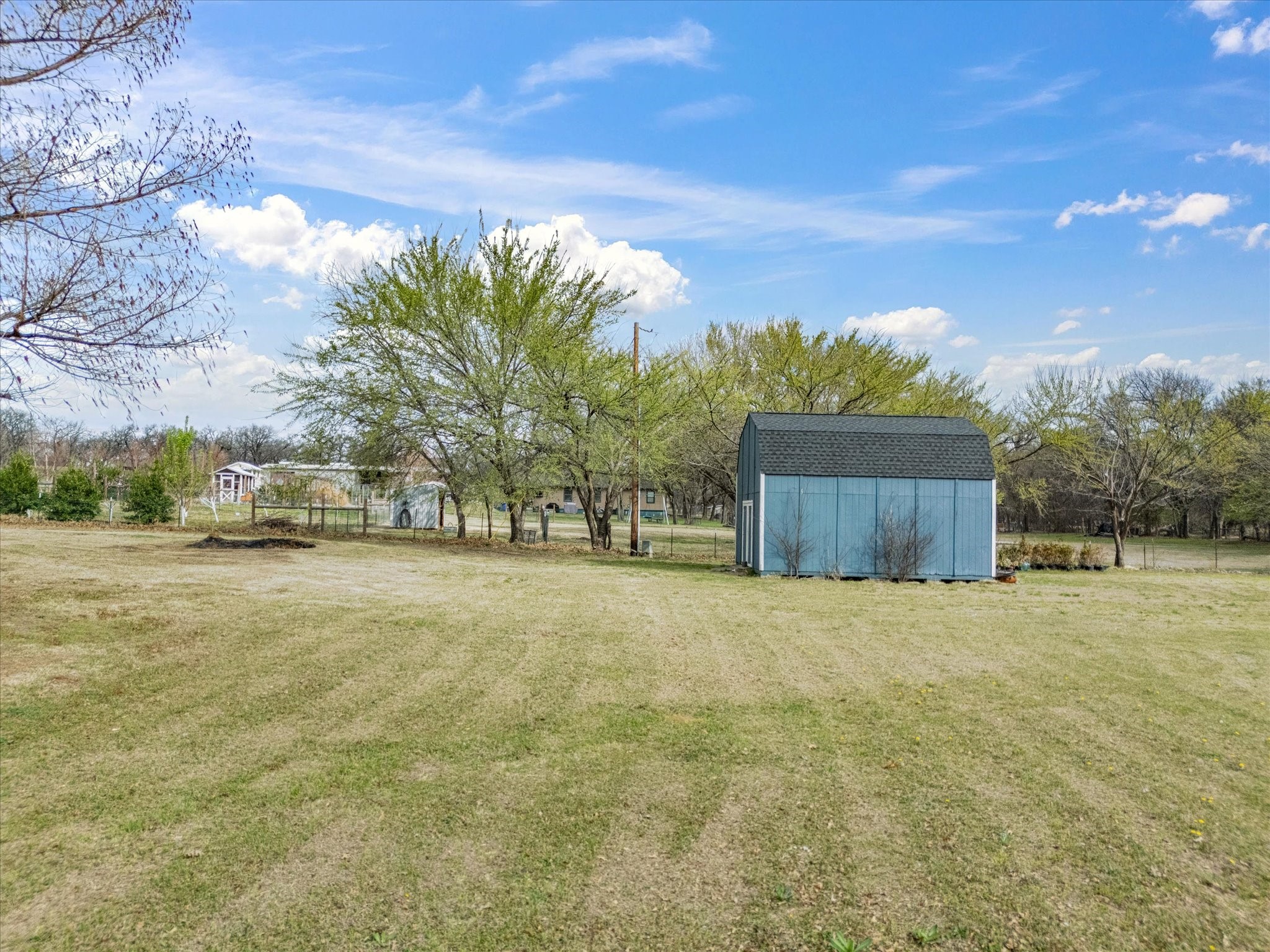 790 Badminton Drive Bartonville TX 76226