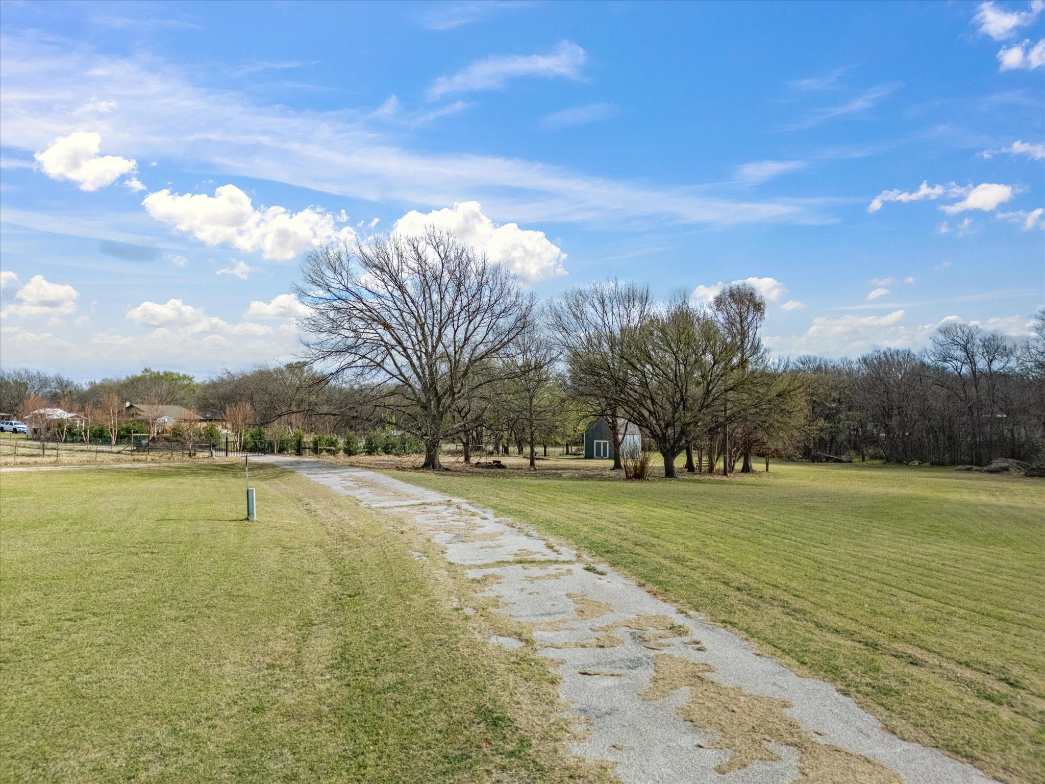 790 Badminton Drive Bartonville TX 76226