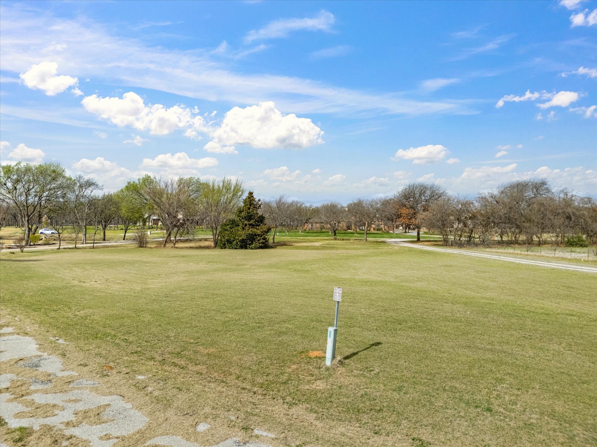 790 Badminton Drive Bartonville TX 76226