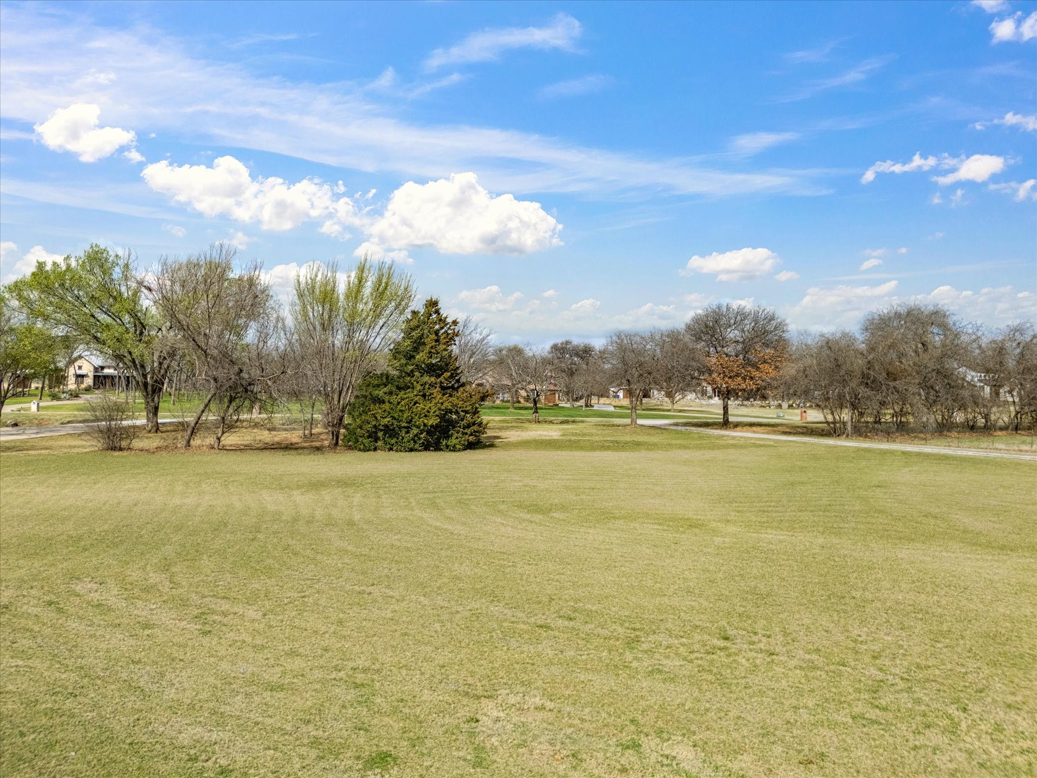 790 Badminton Drive Bartonville TX 76226