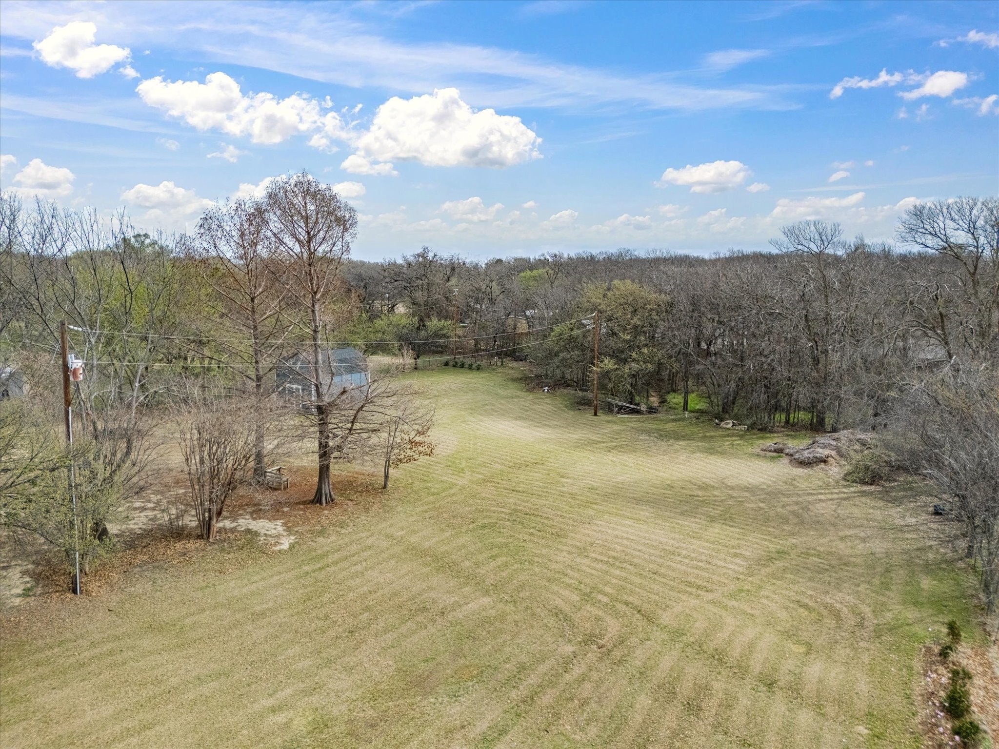 790 Badminton Drive Bartonville TX 76226