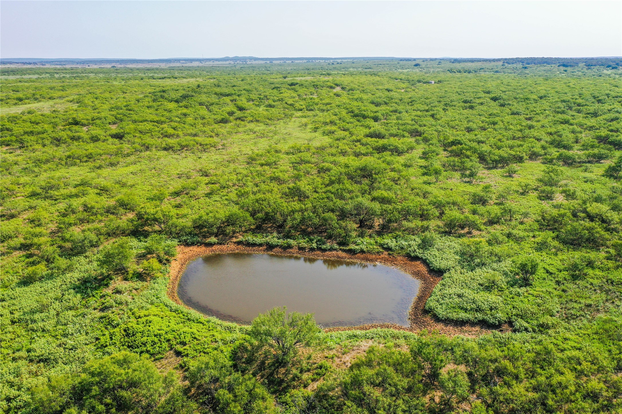 262.71 Acres Fm 1191 Jacksboro TX 76458