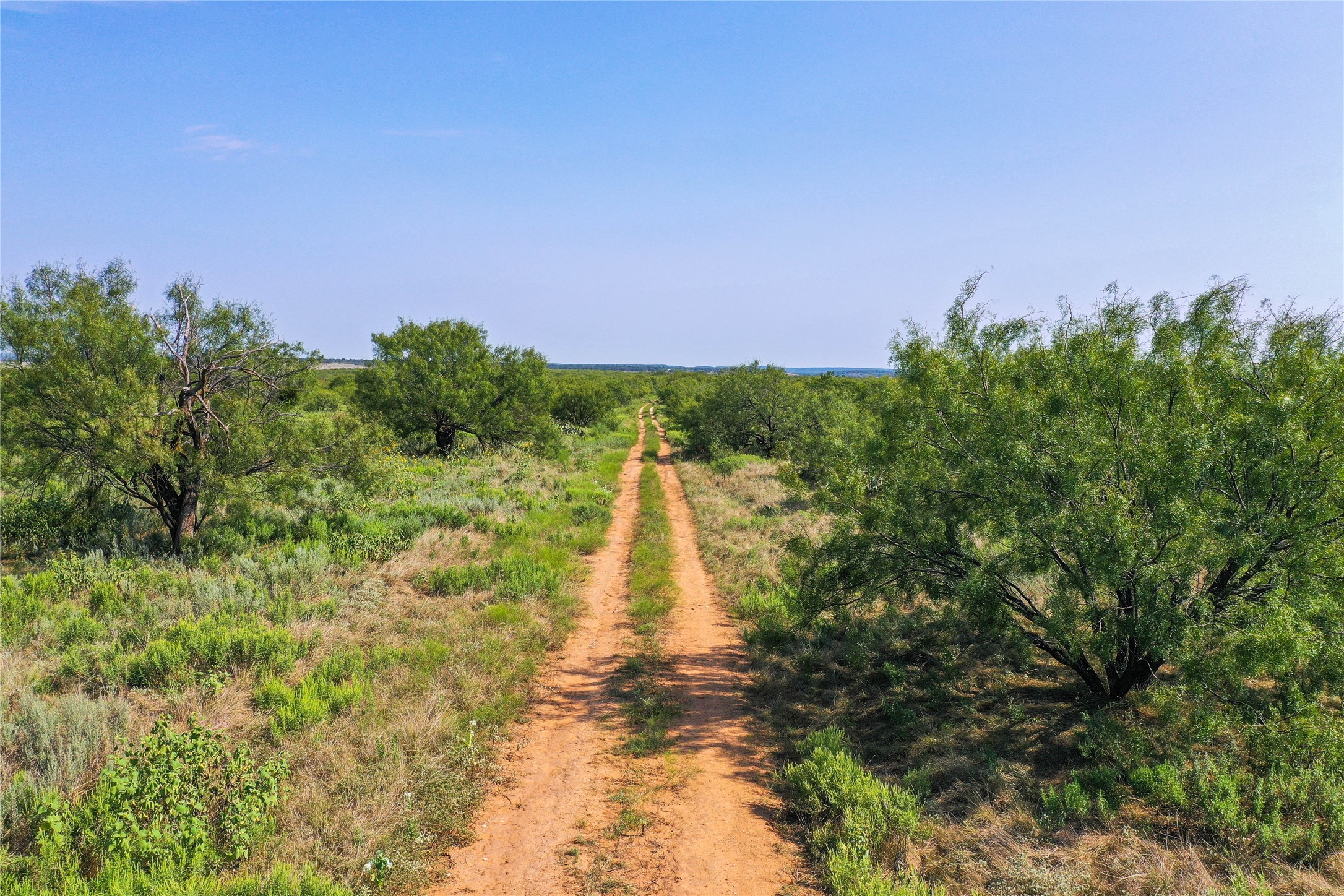 262.71 Acres Fm 1191 Jacksboro TX 76458