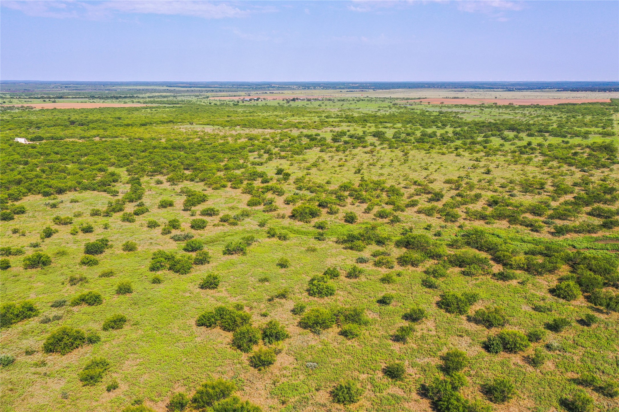 262.71 Acres Fm 1191 Jacksboro TX 76458