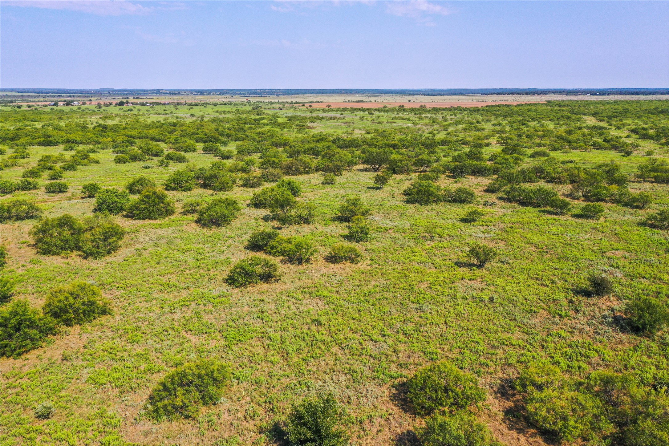 262.71 Acres Fm 1191 Jacksboro TX 76458
