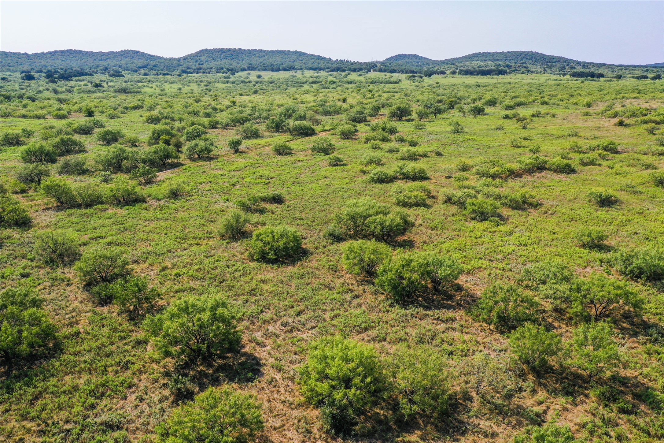 262.71 Acres Fm 1191 Jacksboro TX 76458