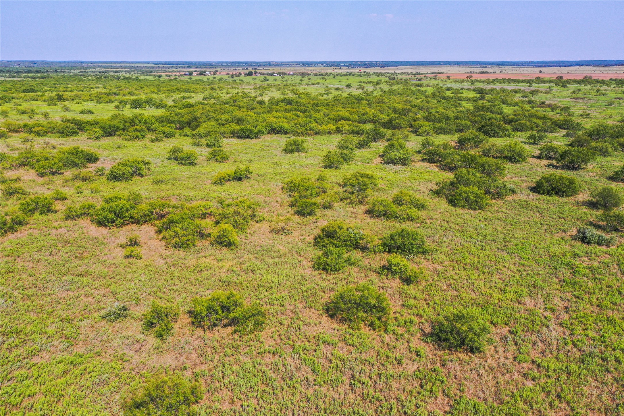 262.71 Acres Fm 1191 Jacksboro TX 76458