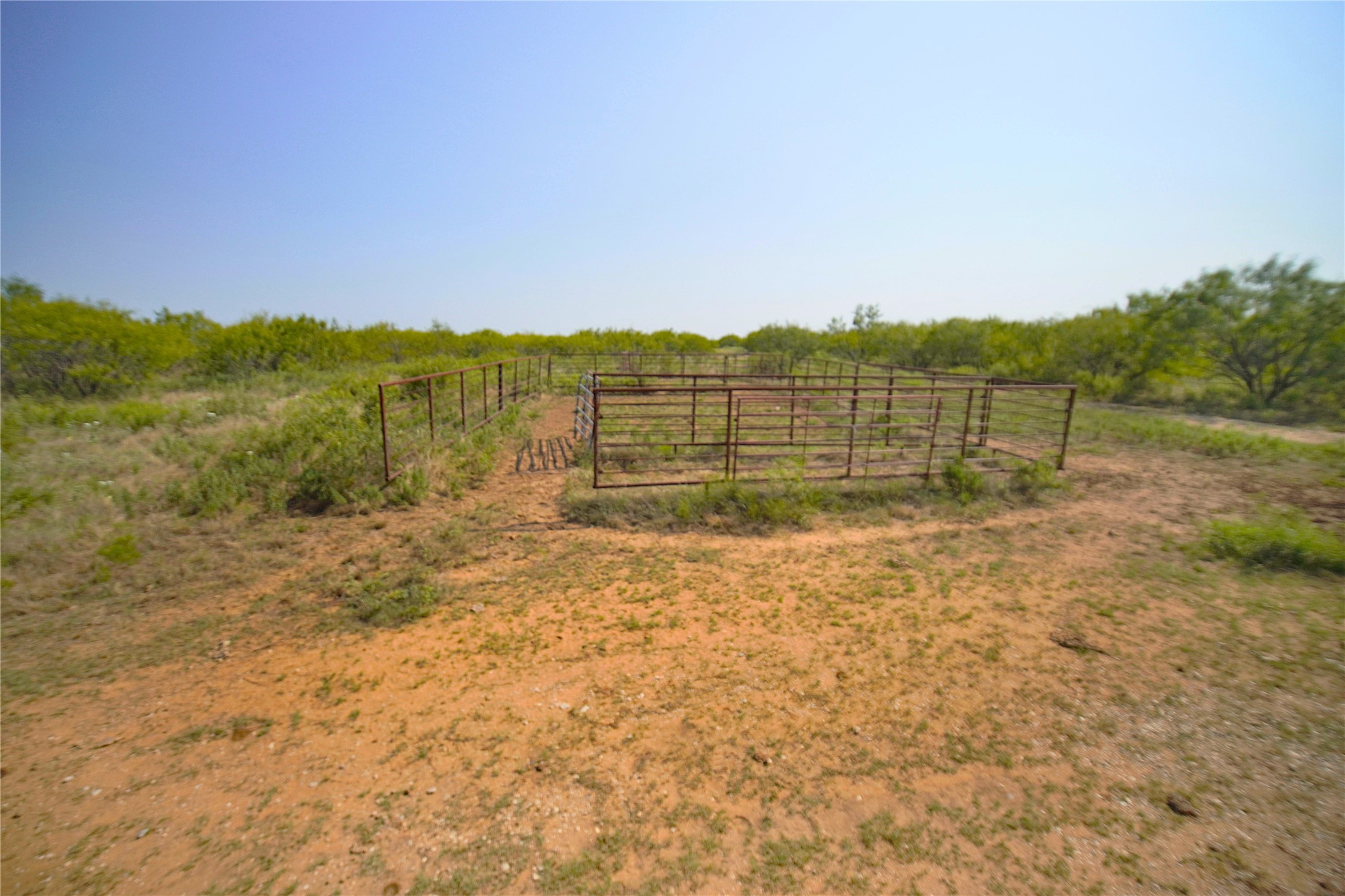 262.71 Acres Fm 1191 Jacksboro TX 76458