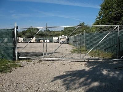 Lot 457 Lakeside Drive Bowie TX 76230