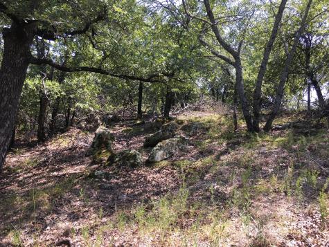 Lot 457 Lakeside Drive Bowie TX 76230
