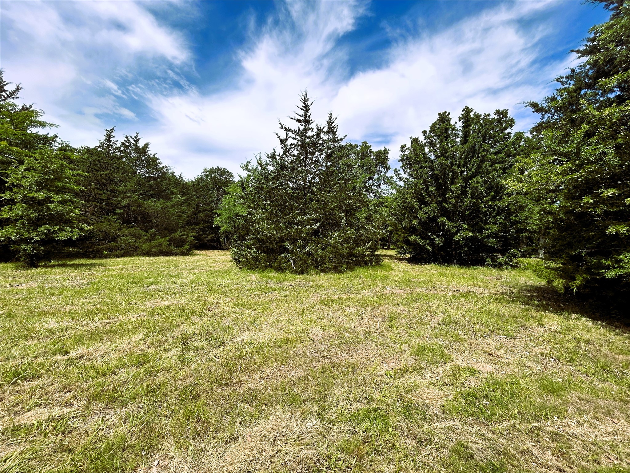 Lot 3 North Shore Road Quinlan TX 75474