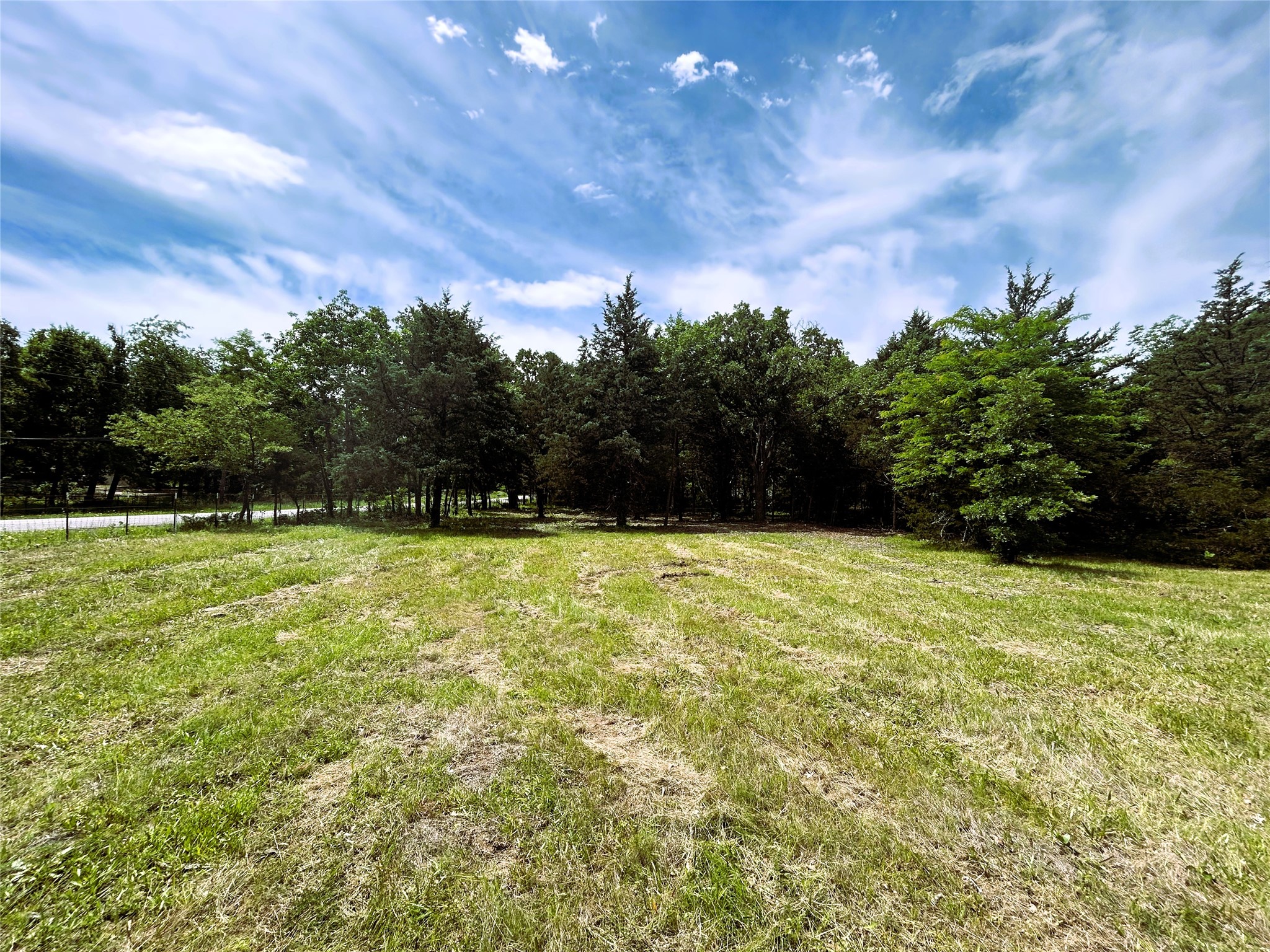 Lot 3 North Shore Road Quinlan TX 75474