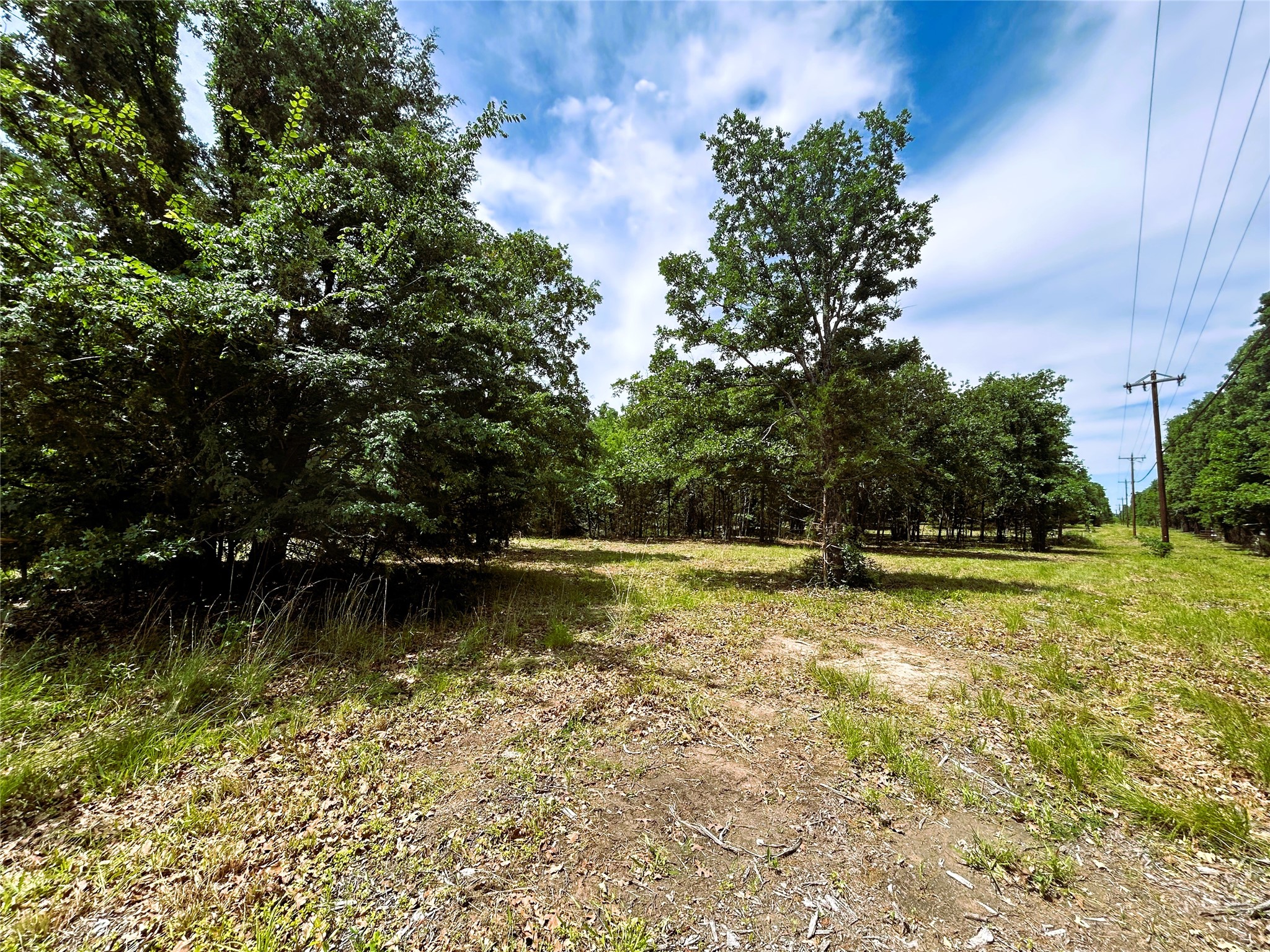 Lot 3 North Shore Road Quinlan TX 75474