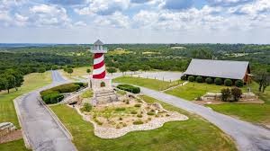 3940 Beacon Lake Drive Bluff Dale TX 76433