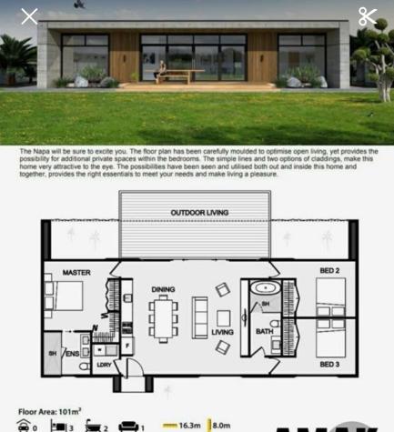 147 Golden Oaks Drive Mabank TX 75156
