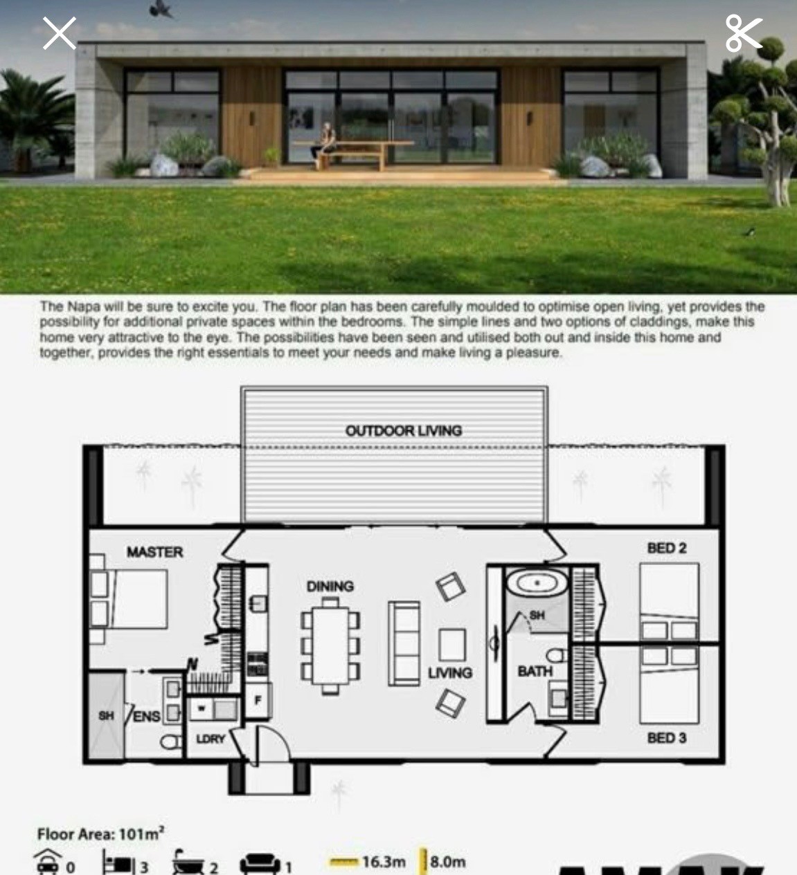 147 Golden Oaks Drive Mabank TX 75156