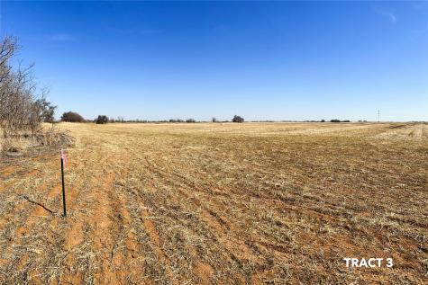 0 County Road 239 Crowell TX 79227