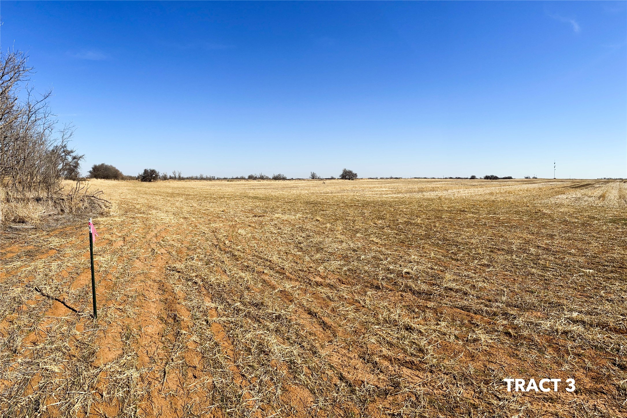 000 County Road 239 Crowell TX 79227