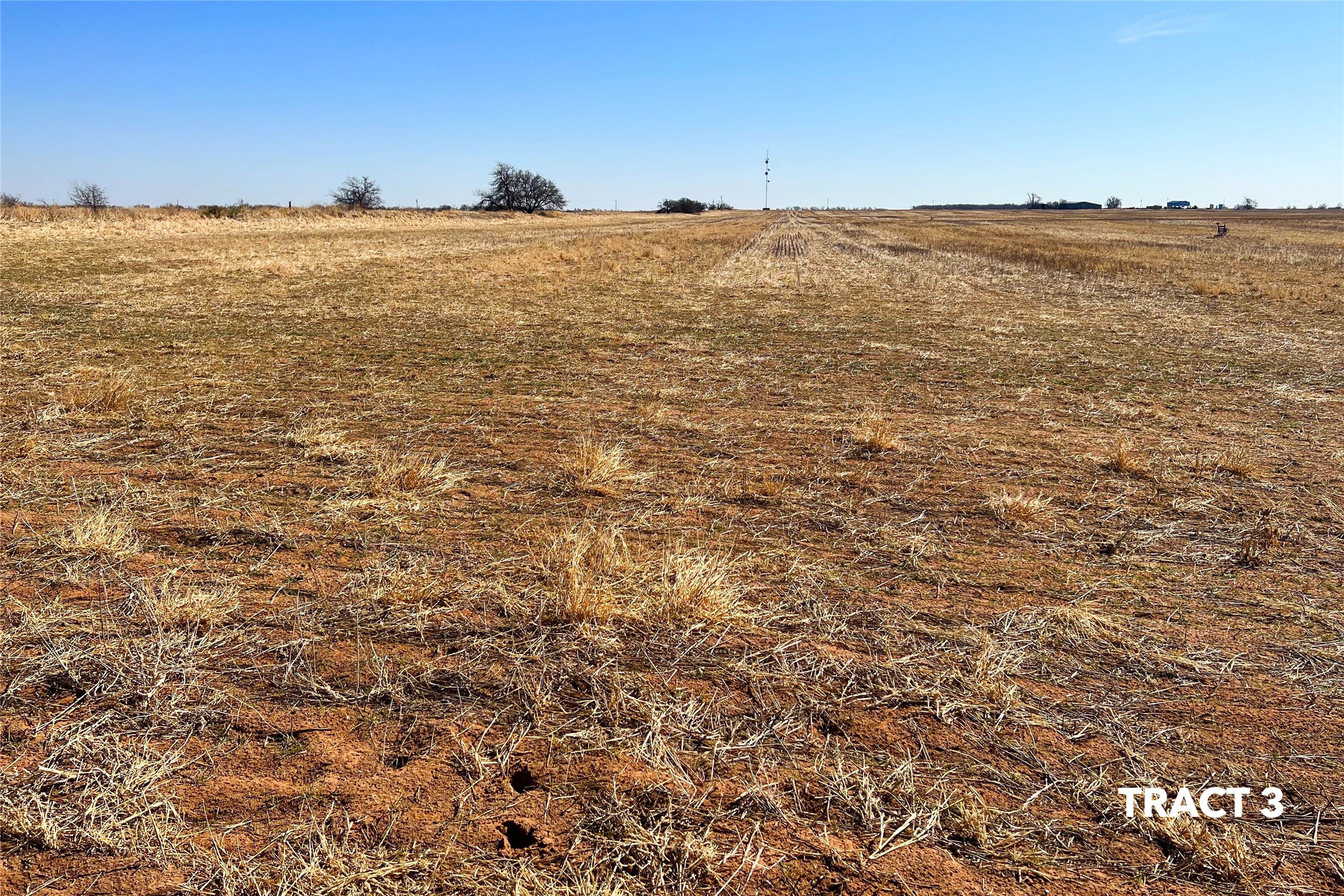 000 County Road 239 Crowell TX 79227