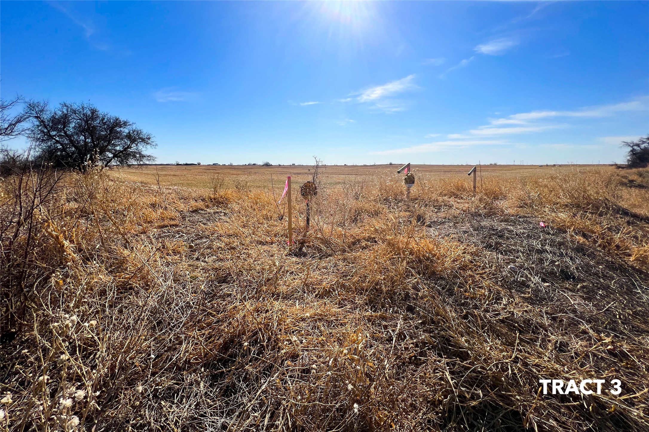 000 County Road 239 Crowell TX 79227