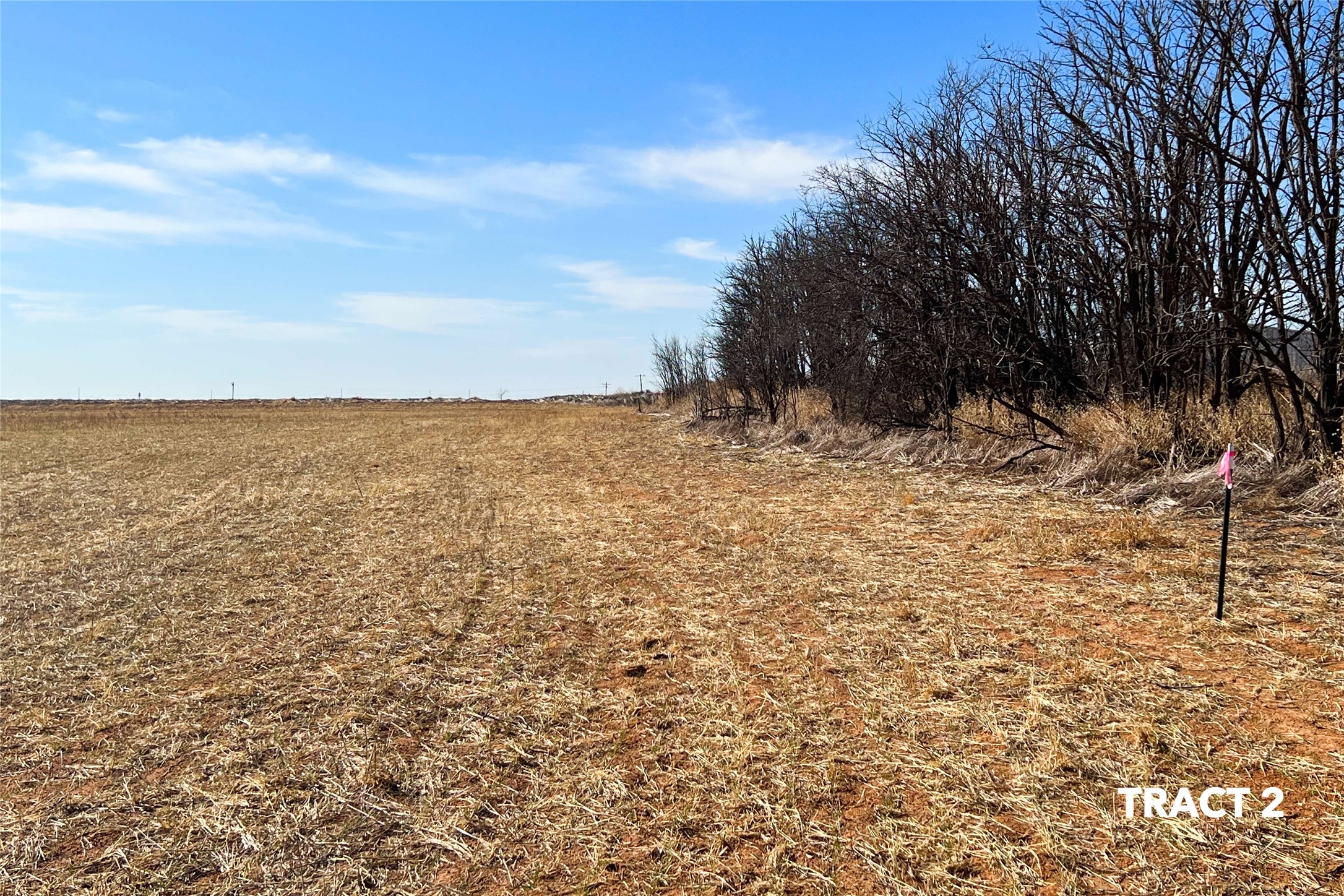 000 County Road 239 Crowell TX 79227