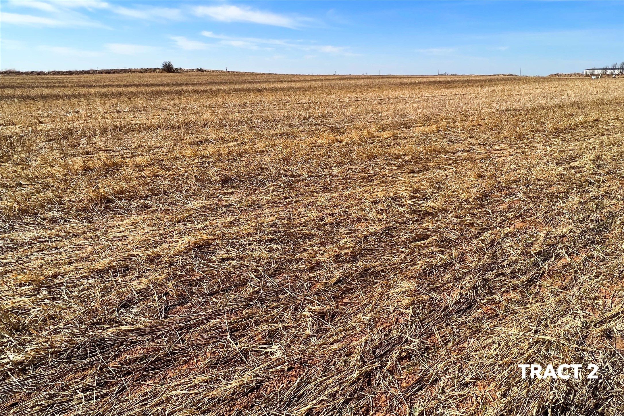 000 County Road 239 Crowell TX 79227