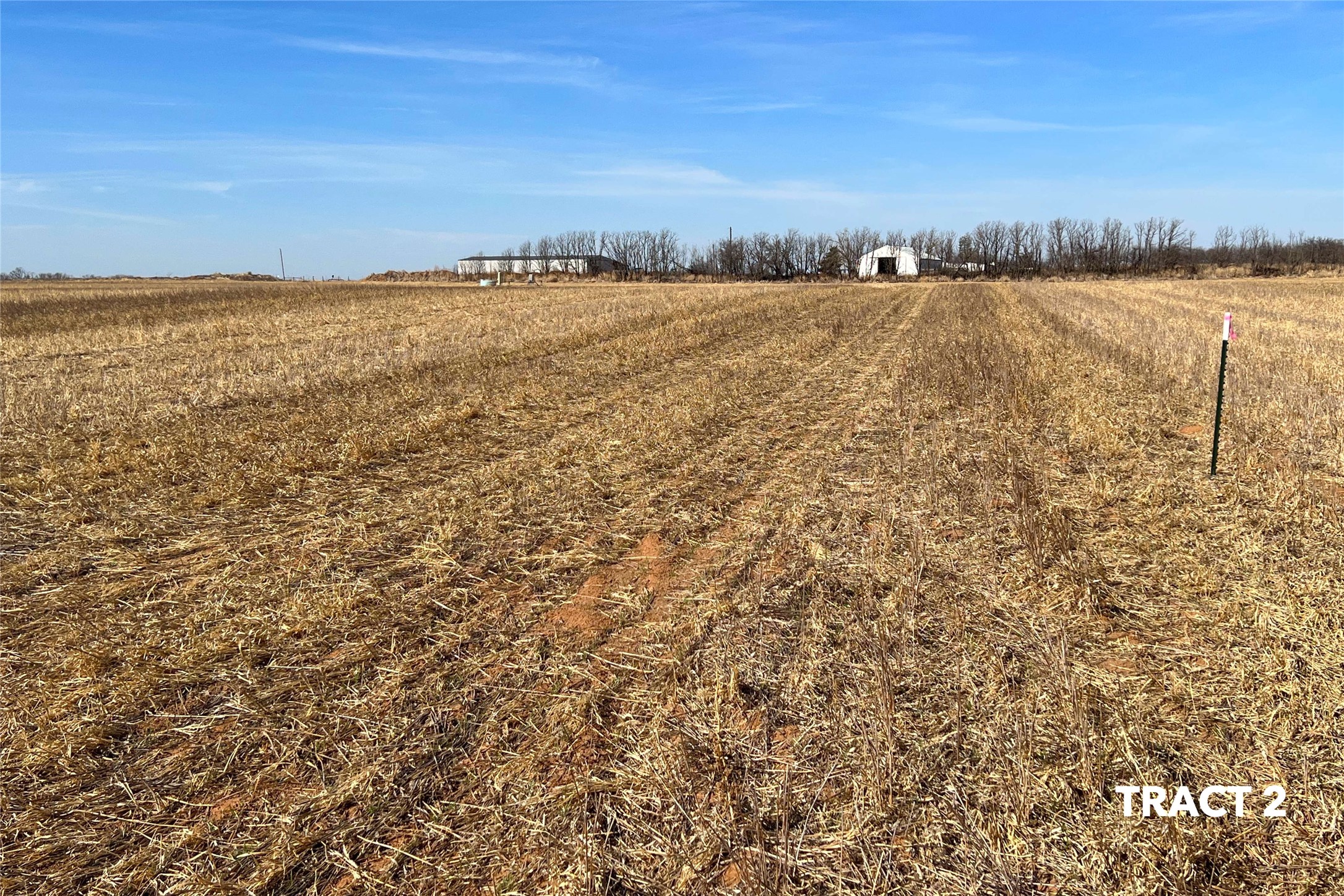 000 County Road 239 Crowell TX 79227