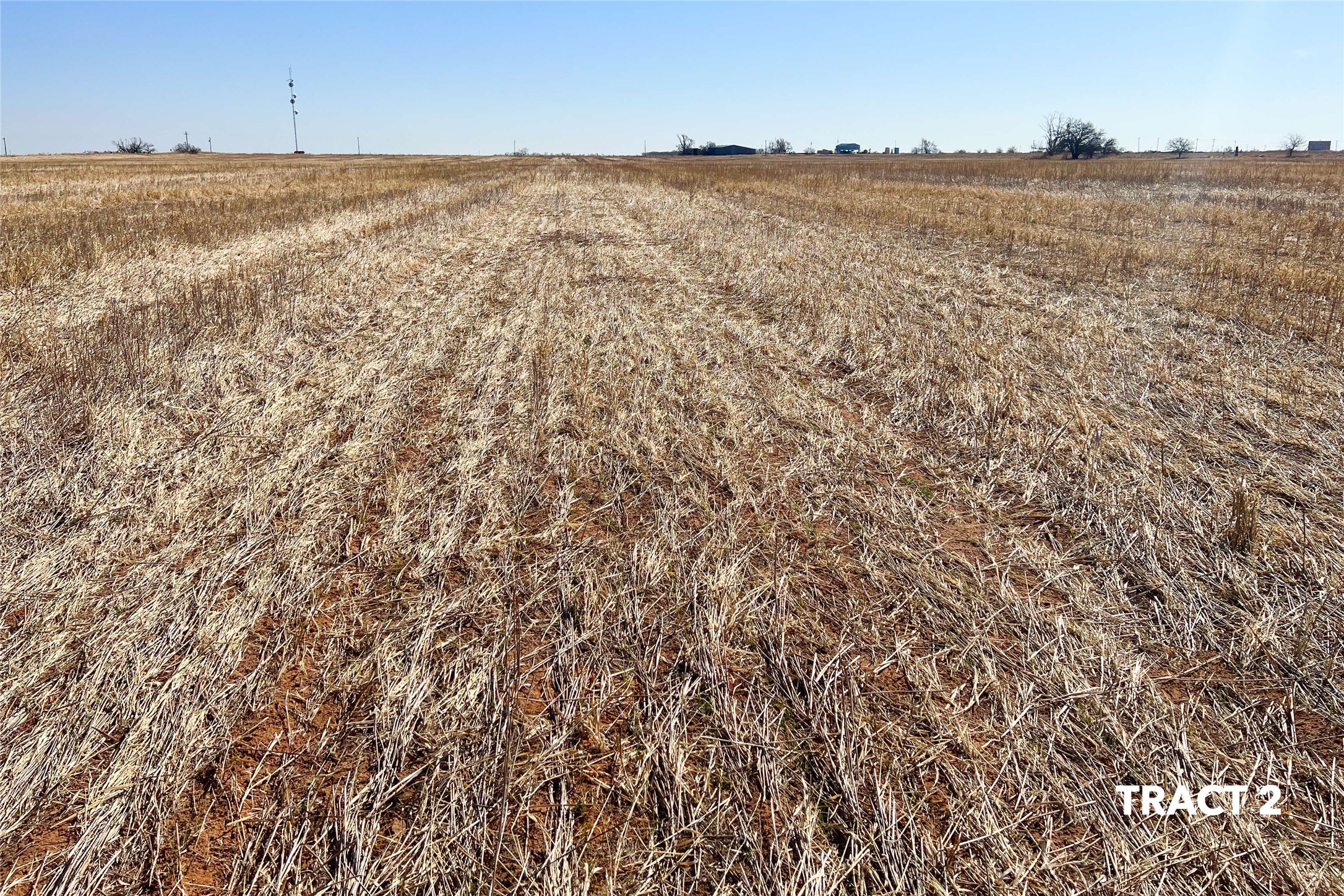 000 County Road 239 Crowell TX 79227
