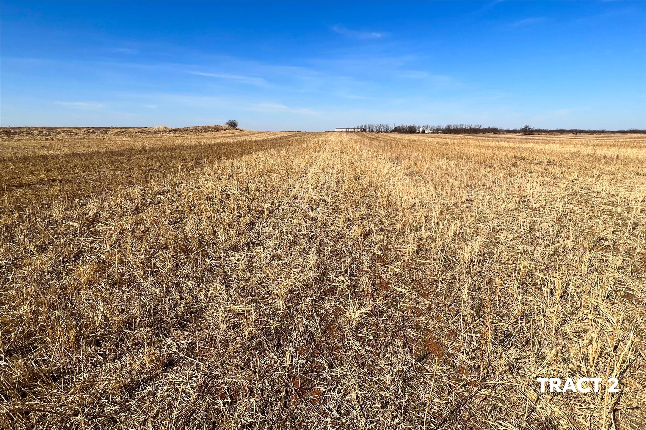 000 County Road 239 Crowell TX 79227