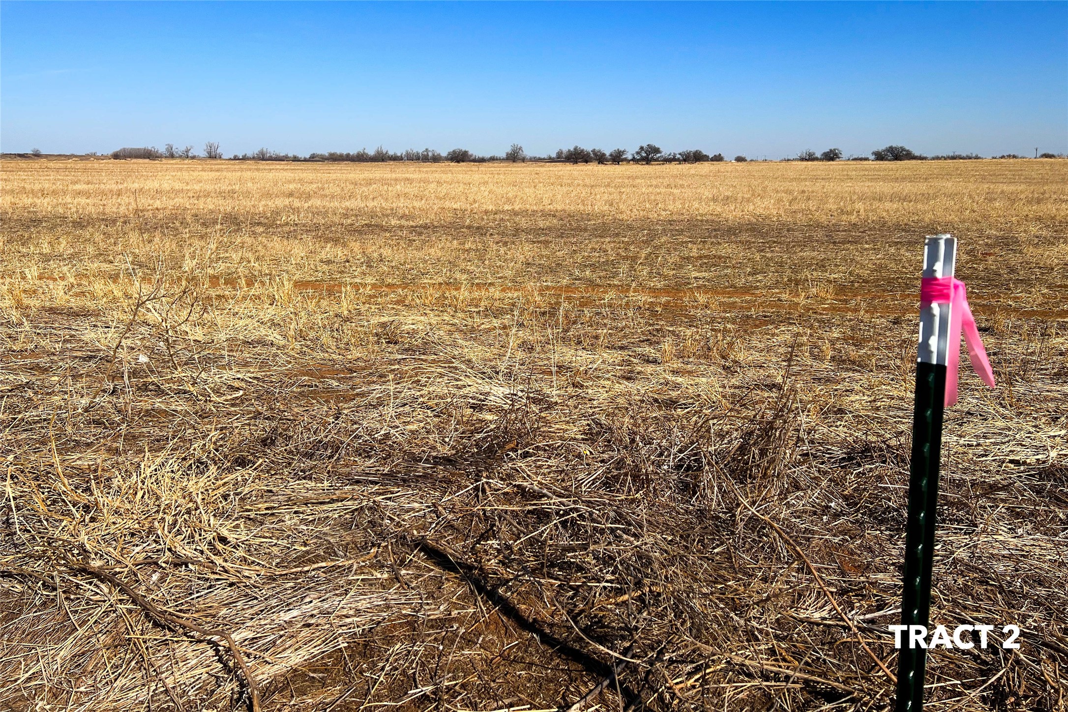 000 County Road 239 Crowell TX 79227