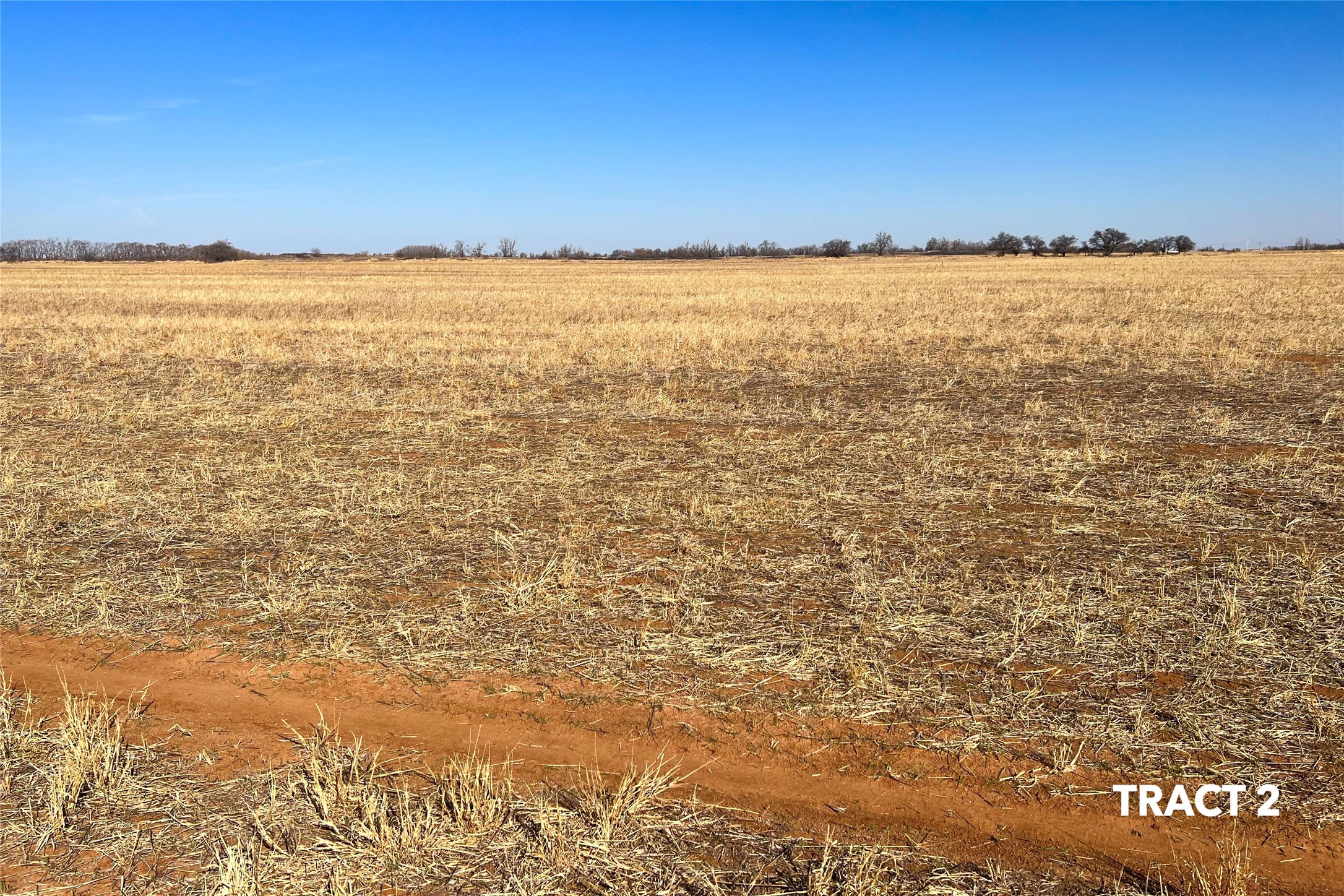 000 County Road 239 Crowell TX 79227