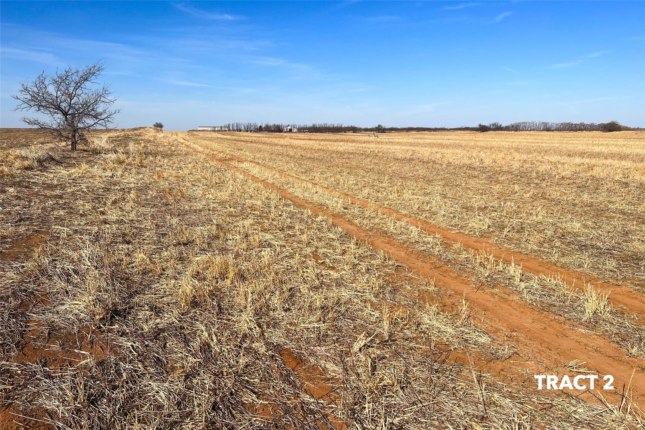 000 County Road 239 Crowell TX 79227