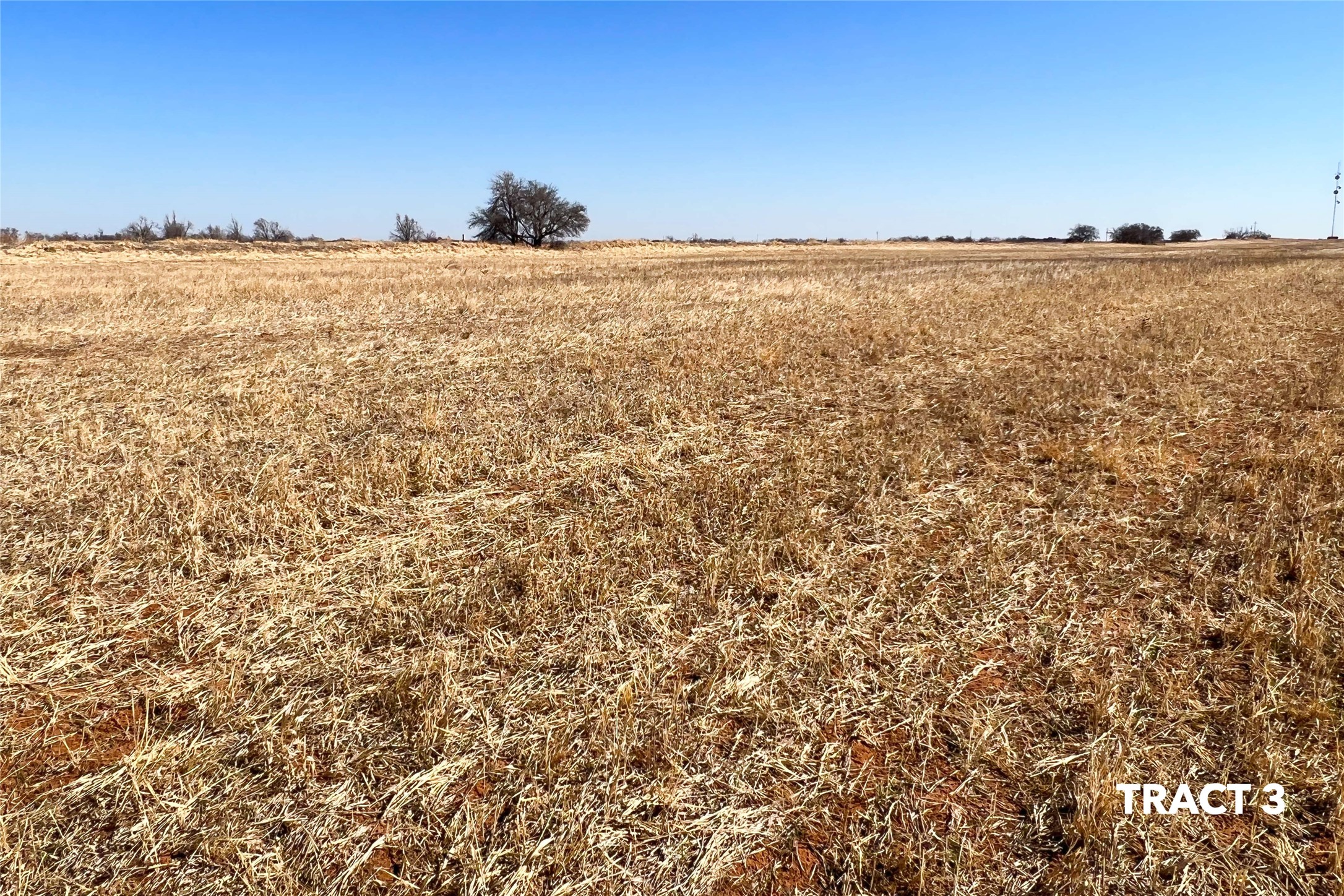 000 County Road 239 Crowell TX 79227